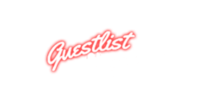 Guestlist Bingo 500x500_white